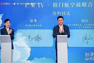 托平：毫无疑问 哈利伯顿绝对是篮球比赛中最好的传球手！